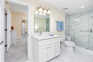 1601 Park Beach Cir, Punta Gorda, FL 33950 - Photo 31