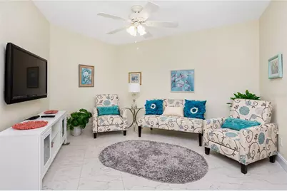 1601 Park Beach Circle #18, Punta Gorda, FL 33950 - Photo 35
