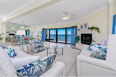 1601 Park Beach Circle #18, Punta Gorda, FL 33950 - Photo 7