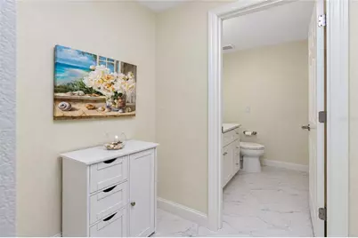 1601 Park Beach Circle #18, Punta Gorda, FL 33950 - Photo 37