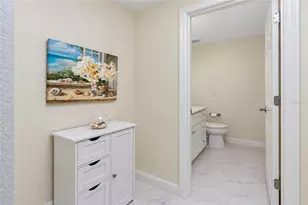 1601 Park Beach Cir, Punta Gorda, FL 33950 - Photo 37
