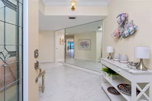 1601 Park Beach Cir, Punta Gorda, FL 33950 - Photo 41