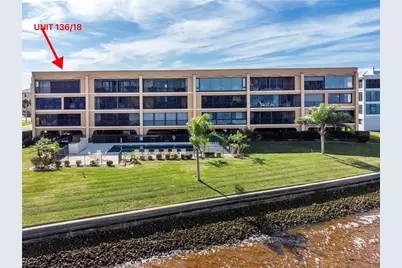 1601 Park Beach Circle #18, Punta Gorda, FL 33950 - Photo 3