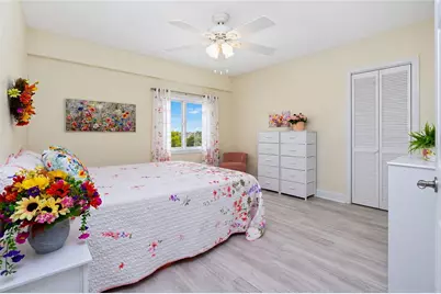 1601 Park Beach Circle #18, Punta Gorda, FL 33950 - Photo 29
