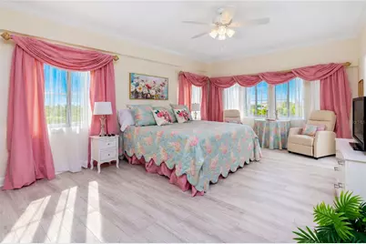 1601 Park Beach Circle #18, Punta Gorda, FL 33950 - Photo 21