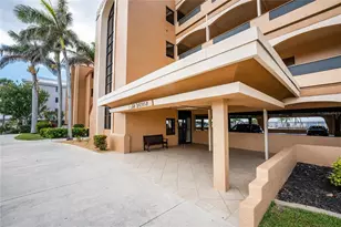 1601 Park Beach Cir, Punta Gorda, FL 33950 - Photo 43