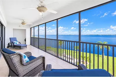 1601 Park Beach Circle #18, Punta Gorda, FL 33950 - Photo 5