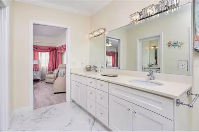 1601 Park Beach Circle #18, Punta Gorda, FL 33950 - Photo 25