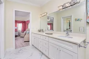 1601 Park Beach Cir, Punta Gorda, FL 33950 - Photo 25