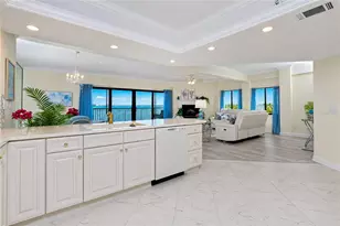 1601 Park Beach Cir, Punta Gorda, FL 33950 - Photo 17