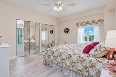 1601 Park Beach Circle #18, Punta Gorda, FL 33950 - Photo 33