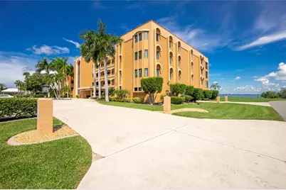 1601 Park Beach Circle #18, Punta Gorda, FL 33950 - Photo 45
