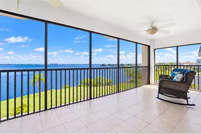 1601 Park Beach Circle #18, Punta Gorda, FL 33950 - Photo 19