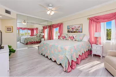 1601 Park Beach Circle #18, Punta Gorda, FL 33950 - Photo 23