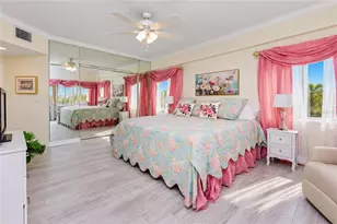 1601 Park Beach Cir, Punta Gorda, FL 33950 - Photo 23