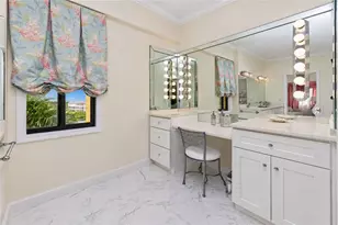 1601 Park Beach Cir, Punta Gorda, FL 33950 - Photo 27