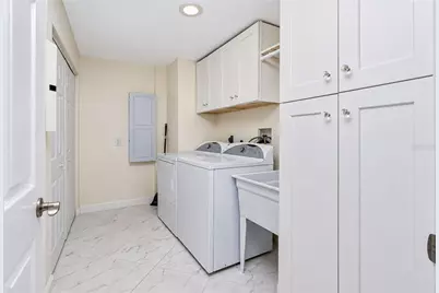1601 Park Beach Circle #18, Punta Gorda, FL 33950 - Photo 39