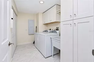 1601 Park Beach Cir, Punta Gorda, FL 33950 - Photo 39