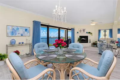 1601 Park Beach Circle #18, Punta Gorda, FL 33950 - Photo 11