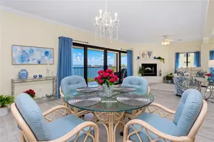 1601 Park Beach Cir, Punta Gorda, FL 33950 - Photo 11