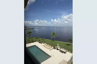 1601 Park Beach Circle #18, Punta Gorda, FL 33950 - Photo 55