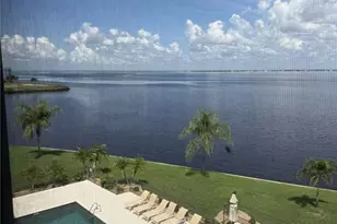 1601 Park Beach Cir, Punta Gorda, FL 33950 - Photo 55