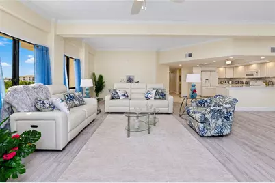 1601 Park Beach Circle #18, Punta Gorda, FL 33950 - Photo 9