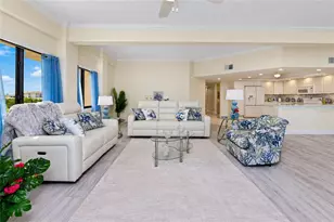 1601 Park Beach Cir, Punta Gorda, FL 33950 - Photo 9