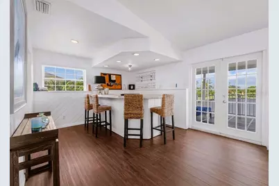 175 Colony Point Drive, Punta Gorda, FL 33950 - Photo 25