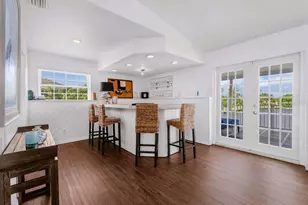 175 Colony Point Dr, Punta Gorda, FL 33950 - Photo 25