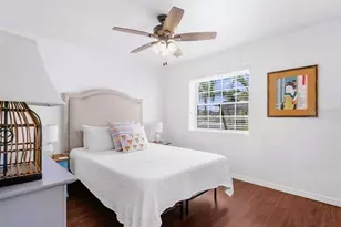 175 Colony Point Dr, Punta Gorda, FL 33950 - Photo 33