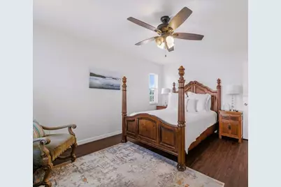175 Colony Point Drive, Punta Gorda, FL 33950 - Photo 9