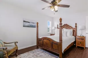 175 Colony Point Dr, Punta Gorda, FL 33950 - Photo 9