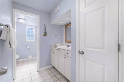 175 Colony Point Drive, Punta Gorda, FL 33950 - Photo 11