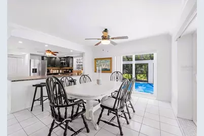 175 Colony Point Drive, Punta Gorda, FL 33950 - Photo 7