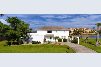 175 Colony Point Drive, Punta Gorda, FL 33950 - Photo 3