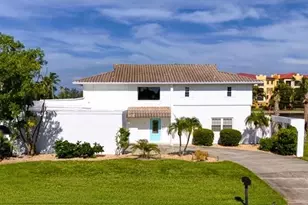 175 Colony Point Dr, Punta Gorda, FL 33950 - Photo 3