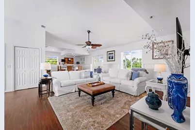 175 Colony Point Drive, Punta Gorda, FL 33950 - Photo 21