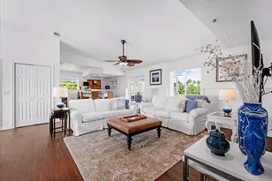 175 Colony Point Dr, Punta Gorda, FL 33950 - Photo 21