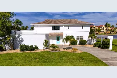 175 Colony Point Drive, Punta Gorda, FL 33950 - Photo 1