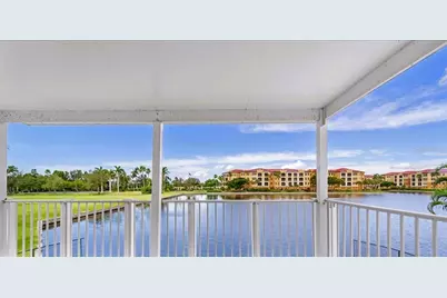 175 Colony Point Drive, Punta Gorda, FL 33950 - Photo 45
