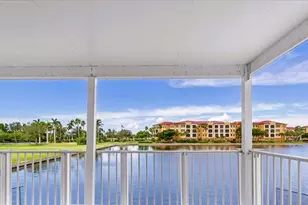 175 Colony Point Dr, Punta Gorda, FL 33950 - Photo 45