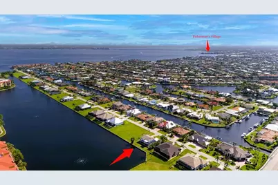 175 Colony Point Drive, Punta Gorda, FL 33950 - Photo 53