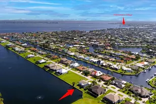 175 Colony Point Dr, Punta Gorda, FL 33950 - Photo 53