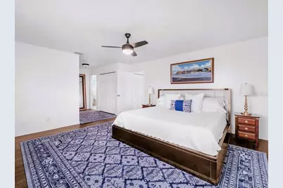 175 Colony Point Drive, Punta Gorda, FL 33950 - Photo 31