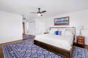 175 Colony Point Dr, Punta Gorda, FL 33950 - Photo 31