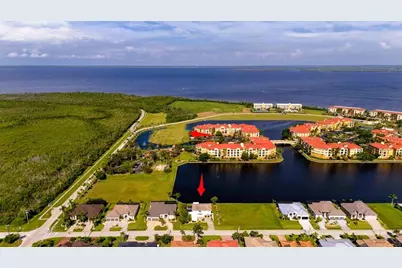 175 Colony Point Drive, Punta Gorda, FL 33950 - Photo 51