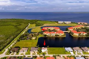 175 Colony Point Dr, Punta Gorda, FL 33950 - Photo 51