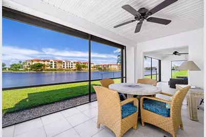 175 Colony Point Drive, Punta Gorda, FL 33950 - Photo 15