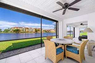 175 Colony Point Dr, Punta Gorda, FL 33950 - Photo 15